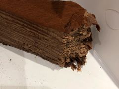 -Awfully Chocolate(来福士广场店)