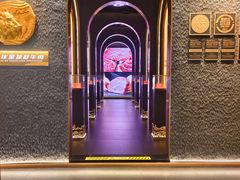 -牛New寿喜烧(中山公园龙之梦店)