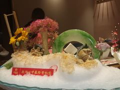 -尚海豆捞(乐虹坊店)