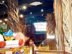 -石狮世茂摩天城摩天轮