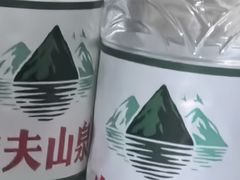 -茶百道(二七万达店)