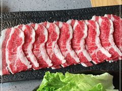 -花眷·私房火锅(花半里万达店)