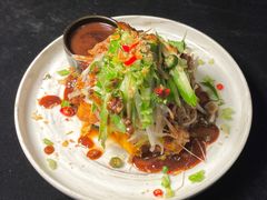 -THE PAWON·8碗(古北SOHO店)