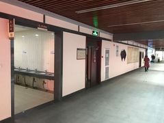 -黑龙江中医药大学附属第一医院