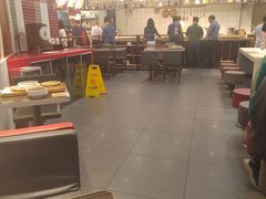 -72街荷叶饭(东方宝泰广场店)