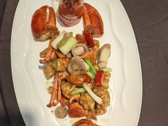 -麟1929(外滩店)