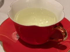 -香宫(九龙香格里拉店)