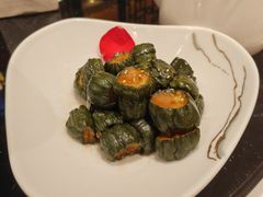 -上海1号私藏菜(黄浦店)