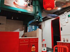 -破店(井大店)