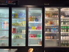 -曹掌柜小酒馆烧烤集团(宾川路店)