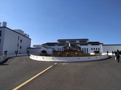 -苏州香山国际大酒店