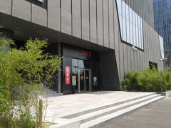 -鼎泰丰(国金店)