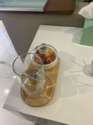 -纤纤玉手美甲美睫美容