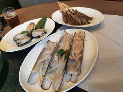 -協成海鮮火鍋(老店)