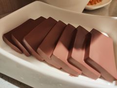 -海底捞火锅(群光广场店)