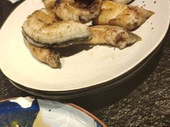 -醉火烧泥炉烤肉(孩儿巷店)