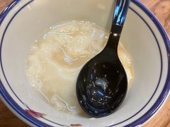 -云阿蛮云南生烫牛肉米线(奉贤路店)