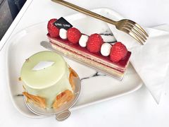 -UNI UNI(环亚凯瑟琳店)