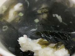 -三真丸子美食坊(故宫路店)