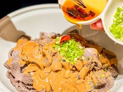 -106餐厅北京菜.烤鸭(百子湾店)