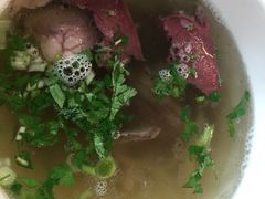 -澄城水盆羊肉店(永兴坊店)