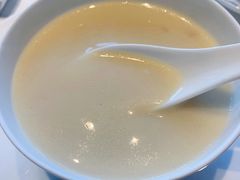 猪肚汤-花城苑广府菜(侨鑫店)