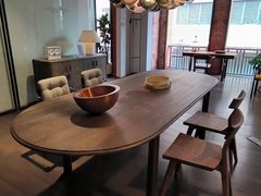 -设计共和 Design Republic(江宁路店)