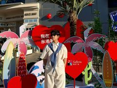 -大连凯丹广场