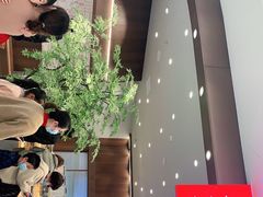 -君之狮子山·轻糖烘焙(松江印象城店)