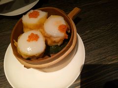 -唐茶苑(Soho)