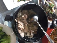 临家闽南菜(大唐店)-临家闽南菜(大唐店)