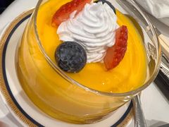 -翠园(兴业太古汇店)