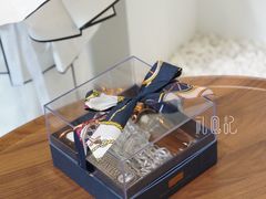 -万达广场(南京江宁店)