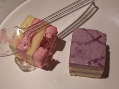 -汉金城海鲜烤肉自助百汇(威海威高广场店)