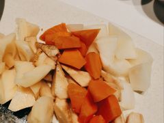 -ABC Cooking Studio(西安大悦城店)