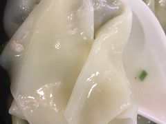 -上海中医药大学-食堂