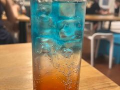 -鬼味烤翅(南锣鼓巷店)