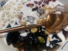 -Aqua Oasis 水天堂(常熟永旺店)