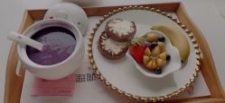 -拾玥国际月子会所(凯宾斯基店)