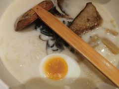 -味千拉面(广州白云机场T1西二店)