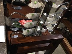 -佬土鹅肠火锅(解放路店)
