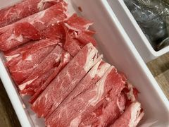 -野妹火锅(南园店)