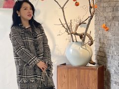 -曲廊院(东四十一条店)