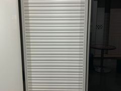 -索菲亚衣柜橱柜家具全屋定制(汶水红星店)