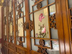 -阿西娅食府(中关村店)