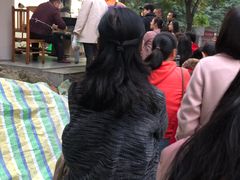 -邓记新一代糖油果子(四川煤管局供销公司职工宿舍店)