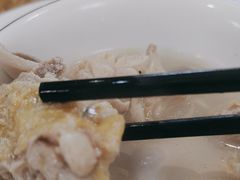 -金记猪肚鸡(琅西店)