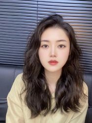 -MOVAN HAIR莫凡匠人发型屋