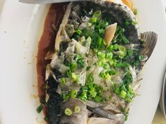 -九和鸿禧饭店