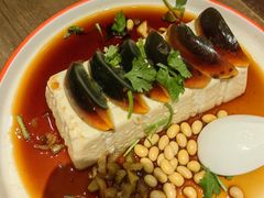 -山芋腔苏北菜(盐城滨海店)